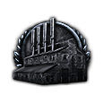 GFX_goal_KTZ_kiloforges