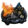 GFX_goal_KTZ_let_loose_the_cries_of_war