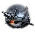 GFX_goal_KTZ_making_landfall