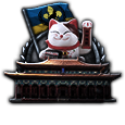 GFX_goal_KTZ_march_on_vermillion