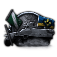 GFX_goal_KTZ_marching_on_the_magocracy