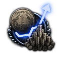 GFX_goal_KTZ_mint_the_katzmark