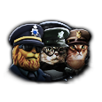 GFX_goal_KTZ_new_world_old_acquaintances