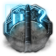 GFX_goal_KTZ_nuclear_is_always_an_option