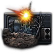 GFX_goal_KTZ_onwards_to_vesalipolis