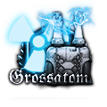 GFX_goal_KTZ_project_grossatom