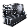 GFX_goal_KTZ_project_three_claw_steel