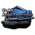 GFX_goal_KTZ_project_two