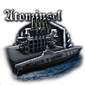GFX_goal_KTZ_projekt_atominsel