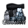 GFX_goal_KTZ_projekt_eiswasser