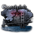 GFX_goal_KTZ_projekt_grossbrucke