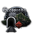 GFX_goal_KTZ_projekt_grossgang