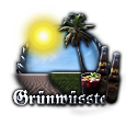 GFX_goal_KTZ_projekt_grunwuste