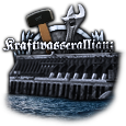 GFX_goal_KTZ_projekt_kraftwasserallianz