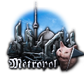 GFX_goal_KTZ_projekt_metropol