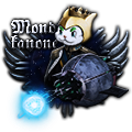 GFX_goal_KTZ_projekt_mondkanone