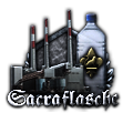 GFX_goal_KTZ_projekt_sacrawasser