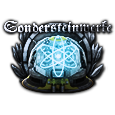 GFX_goal_KTZ_projekt_sondersteinwerke