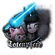 GFX_goal_KTZ_projekt_totenpferd