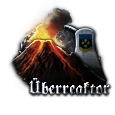 GFX_goal_KTZ_projekt_uberreaktor