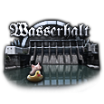 GFX_goal_KTZ_projekt_wasserhalt