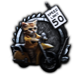 GFX_goal_KTZ_relentless_drive