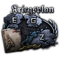 GFX_goal_KTZ_take_over_the_world