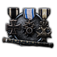 GFX_goal_KTZ_taming_the_dragons