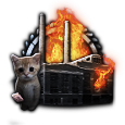 GFX_goal_KTZ_targeted_sabotage