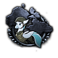 GFX_goal_KTZ_the_capable_hippogriffs