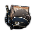 GFX_goal_KTZ_the_end_of_all_things