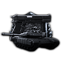 GFX_goal_KTZ_the_eradication_principle