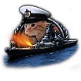 GFX_goal_KTZ_the_floating_islands