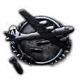 GFX_goal_KTZ_the_flying_fortresses