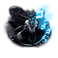 GFX_goal_KTZ_the_inventive_yetis