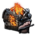 GFX_goal_KTZ_the_kaiserdorf_program