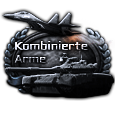 GFX_goal_KTZ_the_magic_of_combined_arms