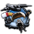 GFX_goal_KTZ_the_path_beyond