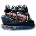 GFX_goal_KTZ_goal_the_queen_over_the_water
