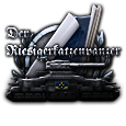 GFX_goal_KTZ_the_sieger_project