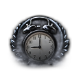 GFX_goal_KTZ_the_ticking_clock