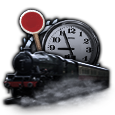 GFX_goal_KTZ_the_trains_run_on_time
