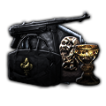 GFX_goal_KTZ_the_vaults_are_open