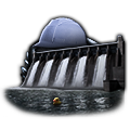 GFX_goal_KTZ_the_zebtropa_plan