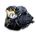 GFX_goal_KTZ_this_isnt_fusion