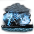 GFX_goal_KTZ_thunderstorm_and_lightning