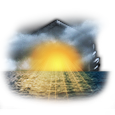 GFX_goal_KTZ_towards_the_sea