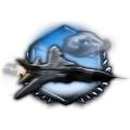 GFX_goal_KTZ_towards_the_sky