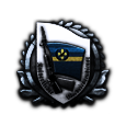 GFX_goal_KTZ_very_very_frightening