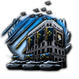 GFX_goal_KTZ_victory_parades
